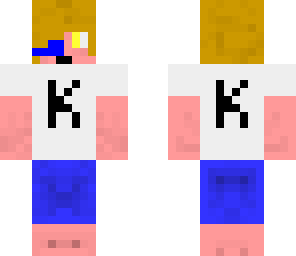 mrk