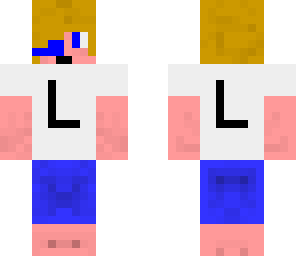 mrl