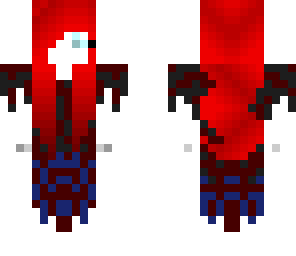bloody mary