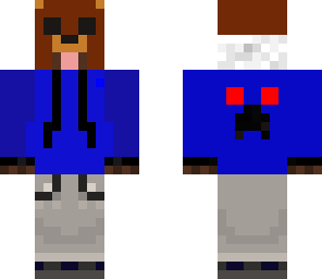 elrubiusomg