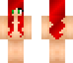 ruby hair base- base collection