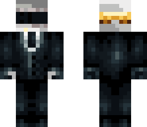 daft punk