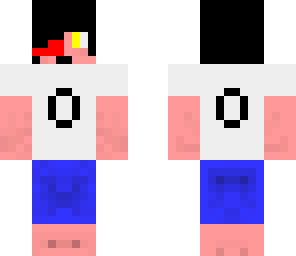 mro