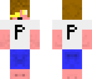 mrp