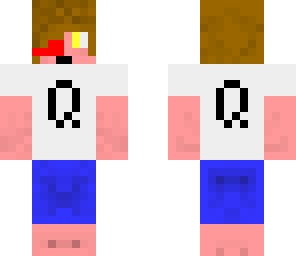 mrq