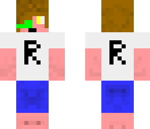 mrr