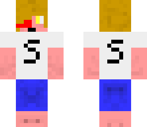 mrs
