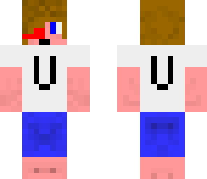 mru