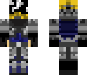 security v2