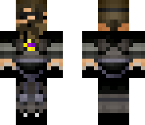 skydoespukebeardcraft