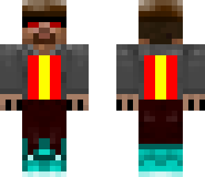steve espanol