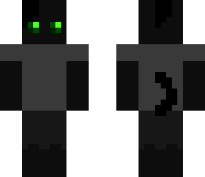 hollyleaf