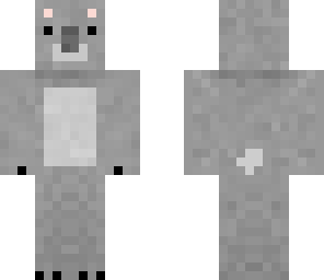 koala