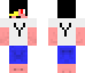 mry