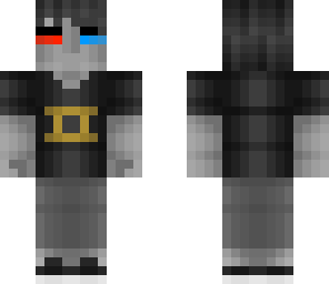 sollux