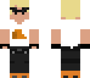 dirk