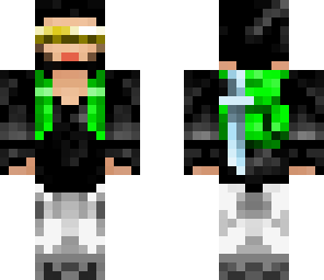 brandonelgamer por brandonelgamer