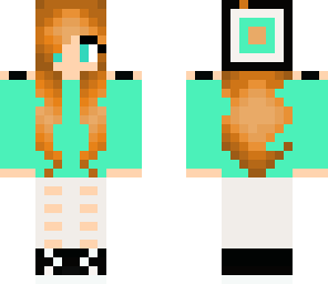 creeper12355