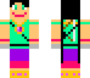 aetherjaedyn3000