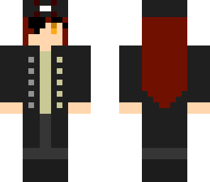 suki skylord version