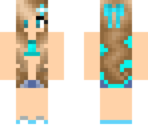 for xxbinkaxx