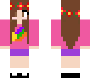 mabel