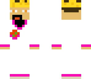 white suit jason