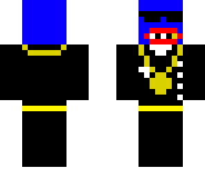 jantumquantum