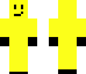 smiley