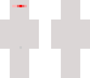 crappy cylon 2