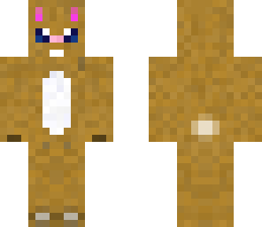 hampster
