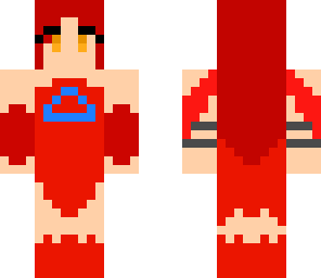 latias oc