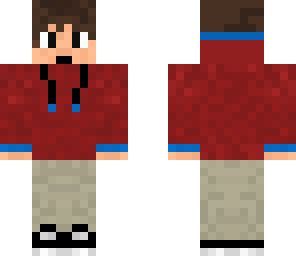 dean