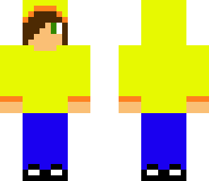 request