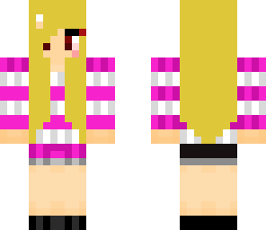 brianna