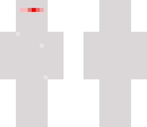 ice cylon 2