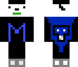 xengalenga