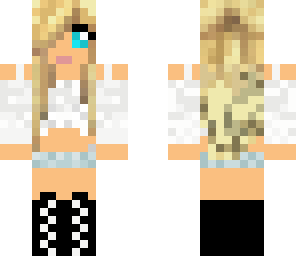 sexy girl edited