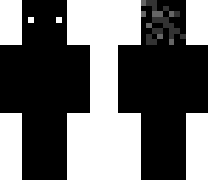 simple design