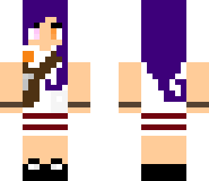 lulu