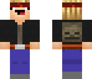 kitpvper 3