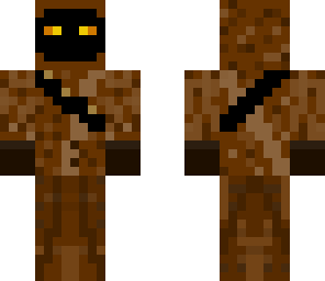 jawa