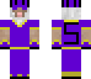 saints sheep
