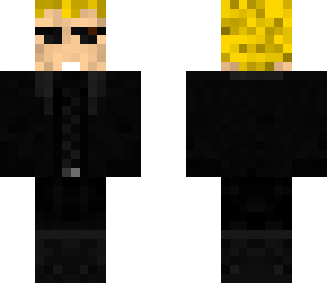 albert wesker