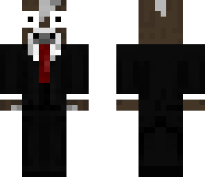 funny cow