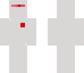 ice cylon 3