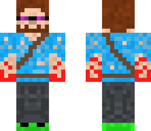 war soldier