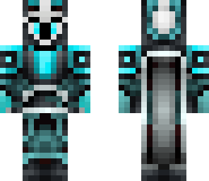 wind knight