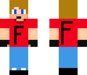 epicbuildur 2