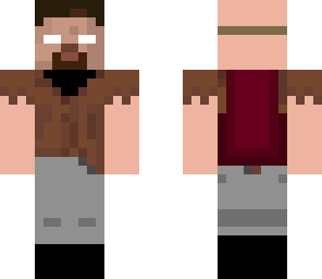 notch